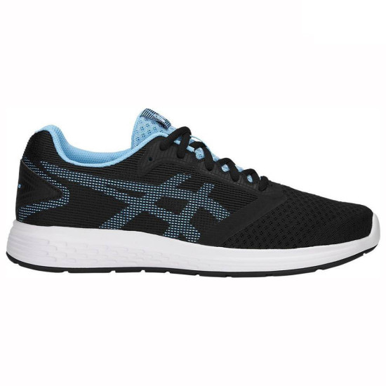 Asics PATRIOT 10